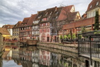 Colmar