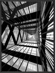 Liquid rock und City Underground