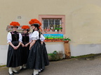 small talk nach dem offiziellen Teil(24_Kirnbach)