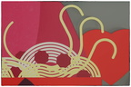 Roland Rezept