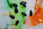 doro rezept