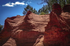 Roussillon
