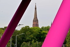 Durchblick