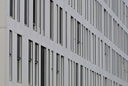 Barcode?
