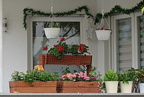 Balkon I