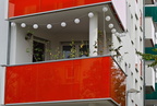 Balkon II