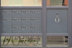 Briefkasten