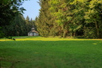 Erimetage im Garten des Schloßes Favorite_(24_Rastatt)
