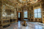 in den Räumlichkeiten von Favorite_(24_Rastatt)