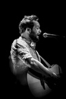 Les Yeux d'la Tête im Tollhaus