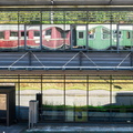 Spieglein Spieglein 2