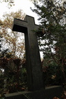 Kreuz