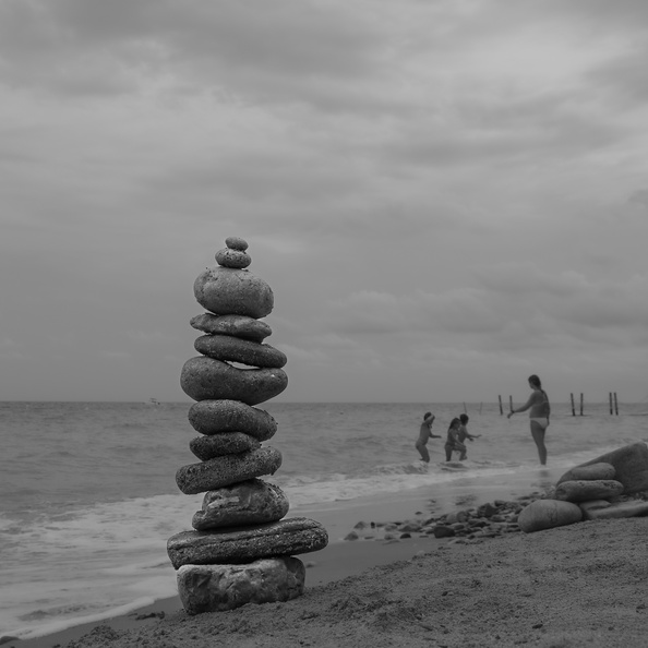 DSCF5825.jpg
