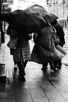 Wind&Wetter