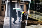 Wind&Wetter