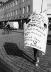 Lange Schatten