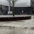 Wind und Wetter