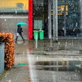 Wind und Wetter