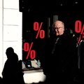 lange Schatten