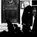 lange Schatten