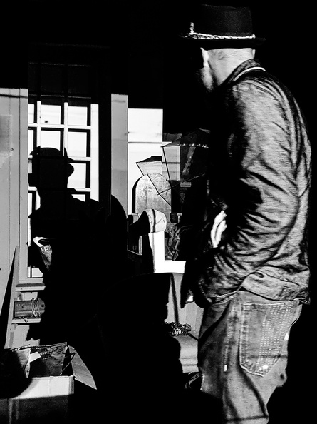 Street-2025--5.JPG