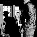 Lange Schatten