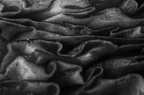 food-makro5
