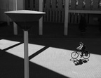 Fotowalk Freiburg