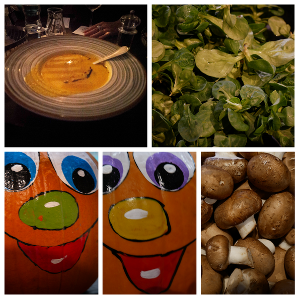 Blank 5 Grids Collage 3.png