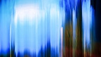 abstrakter Expressionismus