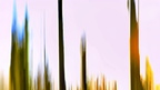 abstrakter Expressionismus