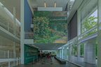 Max Liebermann u. s. Zeit; Mega_(25_Baden-Baden) 