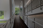 Frieda Burda Museum_(25_Baden-Baden) 