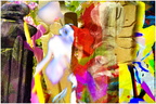 palimpsest-3
