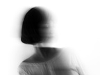 Fotochallenge ' Mein Tag - Nicht mein Tag