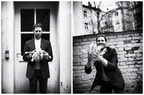 Fotochallenge ' Mein Tag - Nicht mein Tag