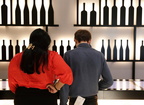 Cite du Vin