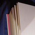 My Mood Diary