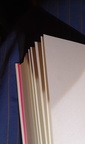 My Mood Diary