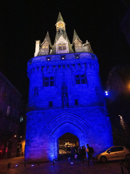 P1820507 - Copy.jpg
