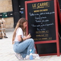 Bordeaux