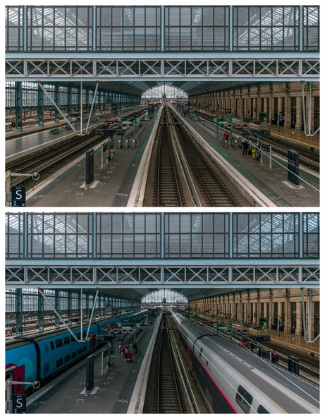 Bahnhof.jpg