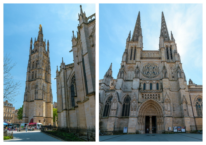 Kathedrale_außen.jpg