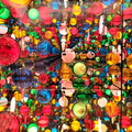41753358-1d5e-4616-9f01-e425a093cab9-1 all 2980