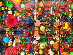 41753358-1d5e-4616-9f01-e425a093cab9-1 all 2980
