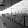 Aussicht