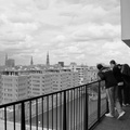 Aussicht