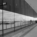 Aussicht