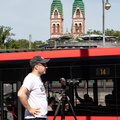 Meet-and-Street-2026 Freiburg