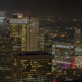 Nachlese Frankfurter Skyline_(21_Frankfurt)